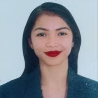 50+ (na) “Apple Jane” profile