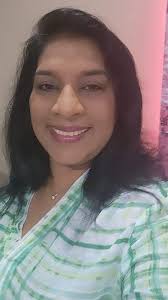 new paths where the echoes of yesterday can no longer follow. 🍃