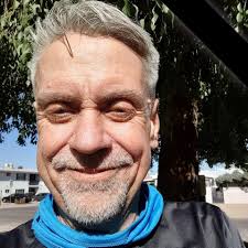 the most welcoming religion the Bahá'í faith is proof that coexistence is  not a pipe dream, it's literally happening today, and can become a reality  for the entire world That's 1 minute,