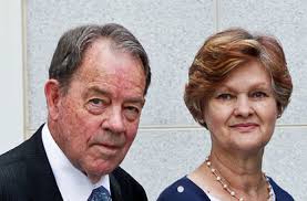 Clarence "Clair" Mann Skoubye