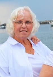 Cheryl Fenwick Obituary