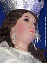 Parroquia San Pedro, Ciudad Darío-Matagalpa.