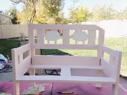 Ikea Toddler Bed Hack Kritter Google Search