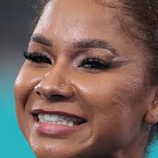 Artistic gymnastics: Gabby Douglas, Trinity Thomas and Brody Malone lead  Winter Cup entries