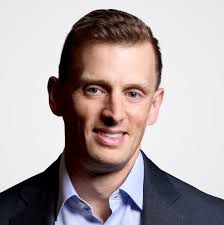 Vanguard Group reminds RIAs not to overplay near-zero-risk, high-return  cash game and also releases new fund products to transition back to bonds