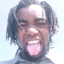 Notícias de Moçambique &...