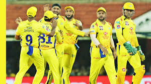 Mi scored 162/9 in the first innings. Ipl 2019 Qualifier 1 Mi Vs Csk Playing 11 Today Match Preview Vivo Ipl 2019 Watch Mumbai Indians Vs Chennai Super Kings Live Gq India
