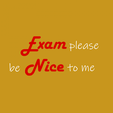 Check spelling or type a new query. New Exam Dp For Whatsapp Whatsapp Dp For Exam Time Whatsapp Exam Dp
