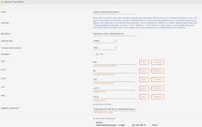 See full list on minecraft.buzz Minecraft Server Bedrock Edition Docker Engine Unraid