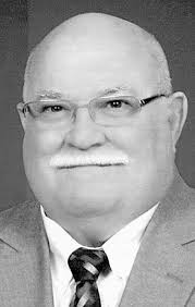 JAMES PHILO "JIM" BOOTH