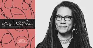 Amie Souza Reilly (@amiesouzareilly.bsky.social) — Bluesky