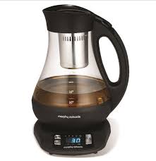 Morphy Richards Kettle