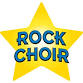 Cheshunt Rock Choir event image