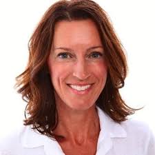 Articles by Christine Roher's Profile