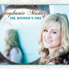 Vocal CDs — Page 5 — Faith Music Missions