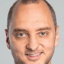 Umkehrosmose-Kleinanlage