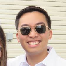 Joshua Menor (@joshmenor)