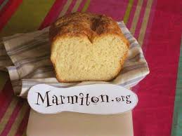 Epingle Sur Recette A Faire