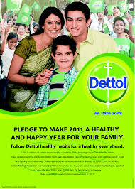 If playback doesn't begin shortly, try restarting your device. Dettol Mindship