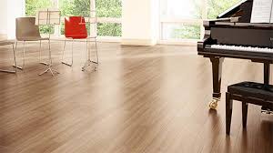 More images for lantai kayu lama » Tips Merawat Lantai Kayu Agar Tahan Lama Nirwana Deco Jogja