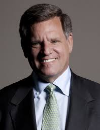 Obituary information for Rocky Wirtz