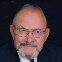 Ronald John Bieniek Obituary (2025)