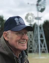 DEKALB COUNTY FARM BUREAU®