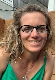 We Excelled! We Exceeded! We Can Do This Again!