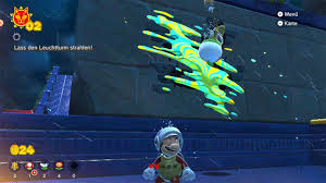List of media quotes for super mario 3d world + bowser's fury. Super Mario 3d World Bowser S Fury Im Test Computer Bild Spiele