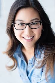 Bailey Heesch herečka • Filmožrouti.cz