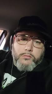 i really need a pc, so that i have an inspo to post or i'll have someone  who i can make patama with. it's been a long time since i've had a