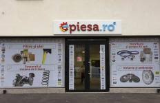 Piese si accesorii auto pentru toate modelele si comenzi online. Magazin Piese Auto Online Epiesa Ro Informatii Preturi Comparatii De Preturi