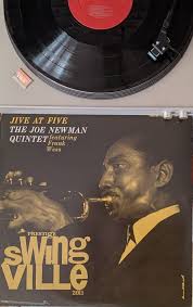 Eugene Pitt and Jive Five's Music Legacy