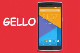 A fast, smooth and safe web surfing experience on your android device. Download Gello Browser Apk For Android Latest Version