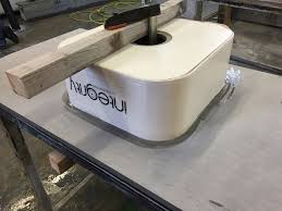 Integrity sink the silestone integrity sinks boast all the characteristics of silestone® that make it a reference product on the market: Silestone Integrity Sink Everything Stone Cornwall Devon