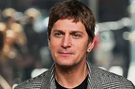 Maison Avery William Thomas Youthful Life, Parents' Details, & More