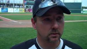 NCAA Tournament Bound! Panthers Claim Their Shot At The Title!