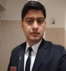 Browse Recent India User Profiles Starting with A