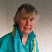 Kristen Schmitz's Instagram, Twitter & Facebook