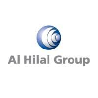 It broadcasts from its headquarters in the islamic centre complex, kuala lumpur. Al Hijrah Media Corporation Email Formats Employee Phones Broadcast Media Signalhire