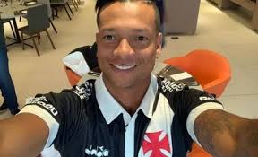 Alberto Maciel Júnior é eleito o novo vice-presidente do Comitê Olímpico do  Brasil