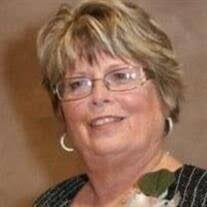 Barbara J. Lefeave Obituary