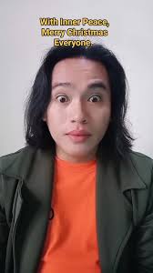 HEPHEP Everyone!, Merry Christmas too all of you my dear loved ones,  relatives, friends, colleagues, followers, commenters and everyone❤️❤️❤️,  #fbreelsfypシ゚viralvideo , #fbreelsfypシ゚viralシ , ...