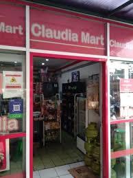 Bandung merupakan kota yang hingga saat ini begitu diminati banyak orang untuk dijadikan tempat tinggal. Lowongan Kerja Kasir Di Claudia Mart Gibran Waluyo Di Bandung Kota 17 Nov 2018 Loker Atmago