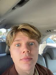 New Hope Club Community Post