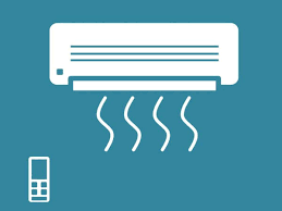 Maybe you would like to learn more about one of these? Air Conditioner Buying Guide Features And Other Aspects To Take A Note Of Most Searched Products Times Of India