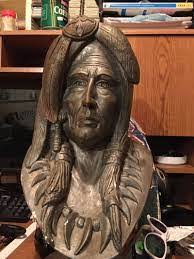 Brad Gallow's Instagram, Twitter & Facebook