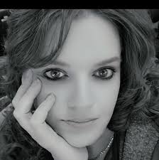 PRESS RELEASE: Deputy Chief Bryan Bard Wytheville Police and Claytor Lake  Drug Task Force Seize Fentanyl, Firearms, and Cash in Narcotics Operation  WYTHEVILLE, VA