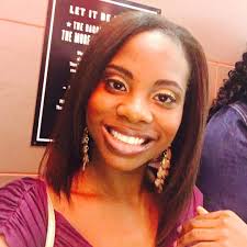 Transformation Center International -Kingdom Embassy