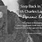 Step Back in Time with Charles Lapworth: Dynamic Earth - Lapworth Museum of Geology, Aston Webb Building, University of Birmingham Event Image